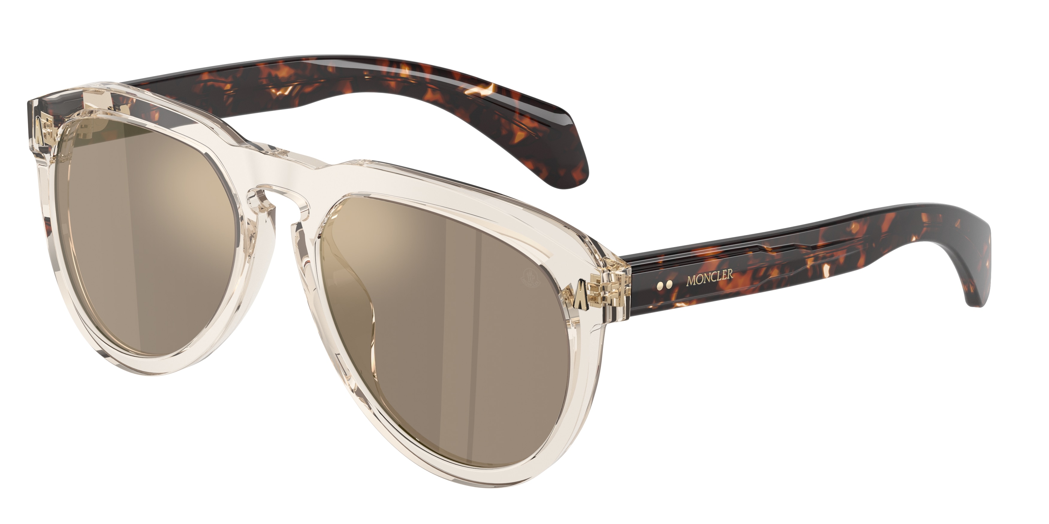 Moncler ME6020U 30035A Isopleth 